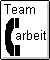 Teamarbeit