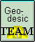 Geodesic Team