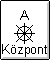 Vissza a K�zpontba
