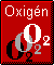 Oxig�n