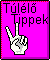 T�l�l� tippek