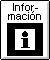 Informaci&oacute;n
