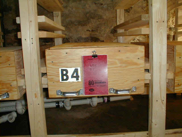 p6060001.jpg (58178 bytes)